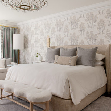 Quiet Luxury