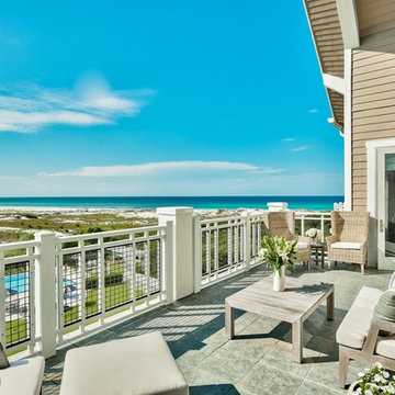 37 S Compass Point Way, #420