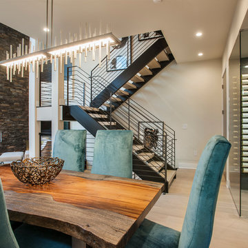 Philadelphia Magazine Design Home 2016