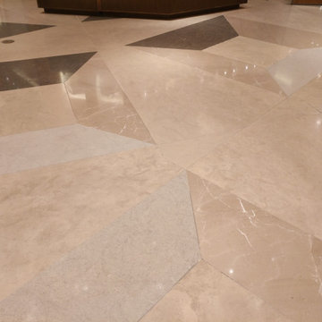 Barneys New York at the Shoppes @ Palazzo Casino Resort (Las Vegas)