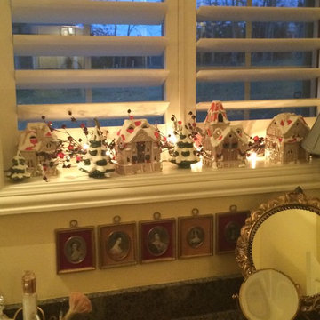 Christmas