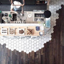 Floors