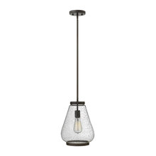 lissi_bradfield's ideas