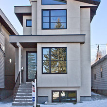 house designs