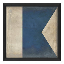 Flags