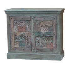 Credenza