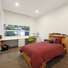 kids room