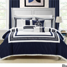 janet_fields9320546's Ideas