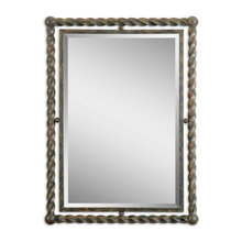 Mirrors