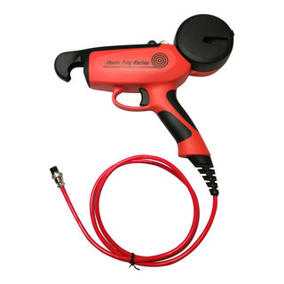 Dual Temperature Heat Gun, 1500 Watt, 120V Heating Gun Tool