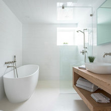 Sharyn's ideas