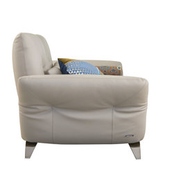 Ambre Sofa - Sofas