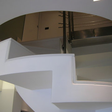 casa privata A.G.