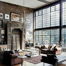 Ideas