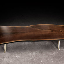 Coffee Table Ideas