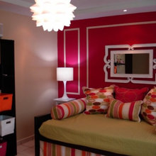 Lexi's Room