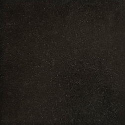 Ellington Collection - Wall And Floor Tile