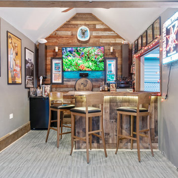 Coaches Corner