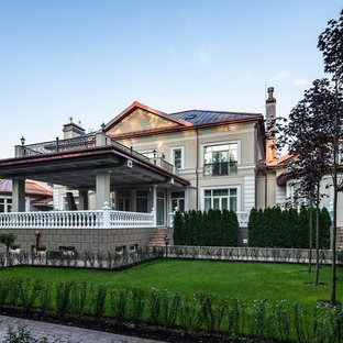 intimnie-uslugi-chastnih-domov