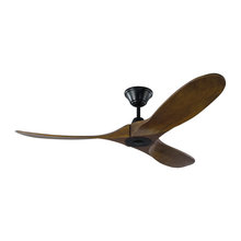 Home Products: Ceiling Fans