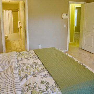 The Power of Home Staging - Our Portfolio