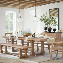 dinning room ideas