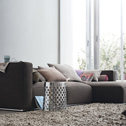 shanghai sofa - Sofas And Sectionals