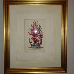Artwork Selection/ Consultation - Products