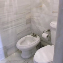 Sorensen - Bathroom Ideas