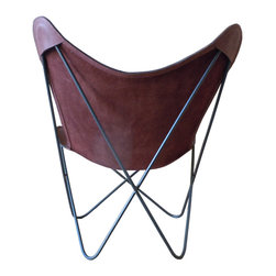 Sillas y Taburetes - Armchairs And Accent Chairs