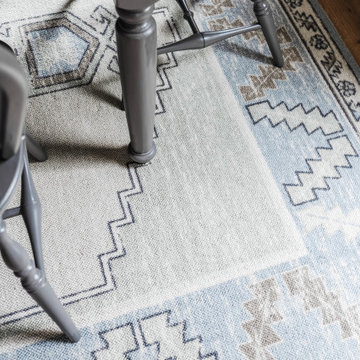 Auburn |Dining Room