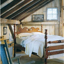 Beds