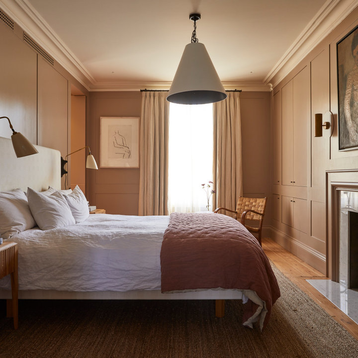 75 Beautiful Bedroom Ideas And Designs January 2024 Houzz UK   3241e1330255dd21 6127 W720 H720 B2 P0   