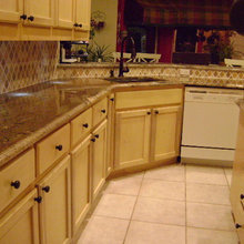 charity_holdman's kitchen
