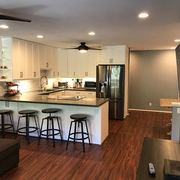Windward Condo