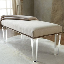 BENCHES
