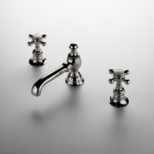 faucet