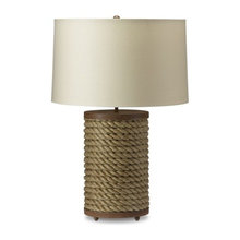 Guest Picks: Beach Chic