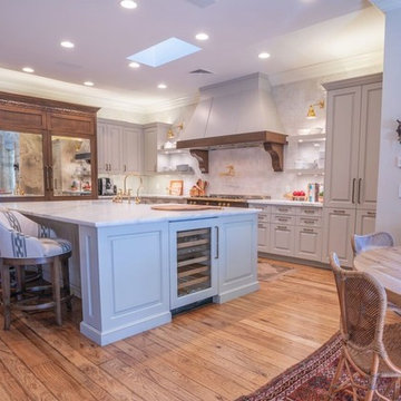 Summerlin Estate Home