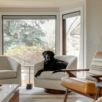 Berkshire Home Refresh