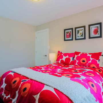 Full House Remodeling Elk Grove Village