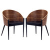 Cooper Dining Chairs Set of 2