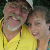Kent Williams's photo