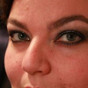 Judith Bern's photo