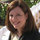 Susan Fleitman