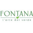 Foto di profilo di Fontana l'Arte del Verde