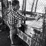 Jesse Trae's photo