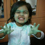 shiva pare's photo