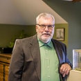Prairie Studio's profile photo