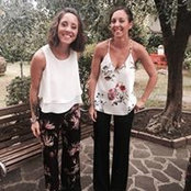 Francesca Giugni's photo